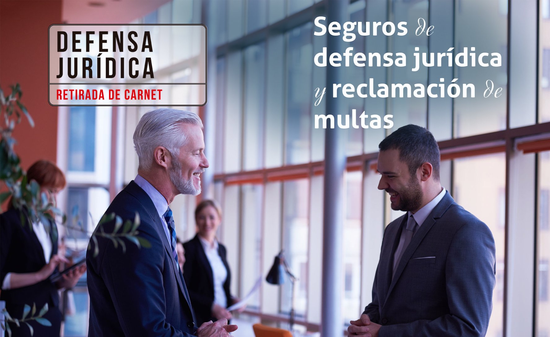 aseguradoras
