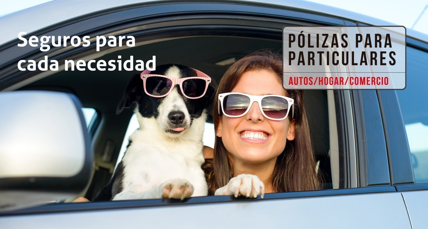 aseguradoras