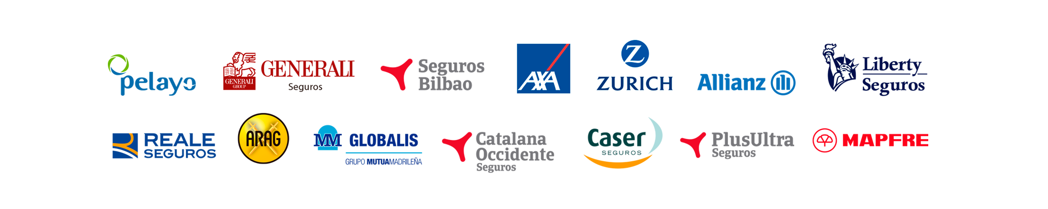 productos