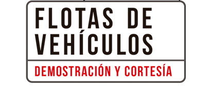 flotas