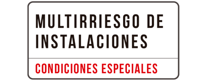 multiriesgo